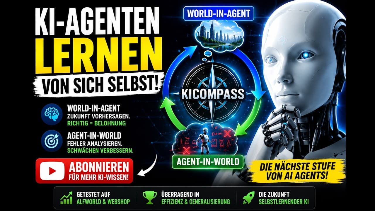 Role Agent Framework