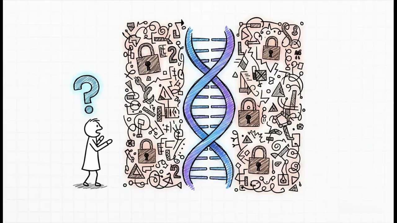 AI Agents: Die nächste Revolution für Business & Arbeit